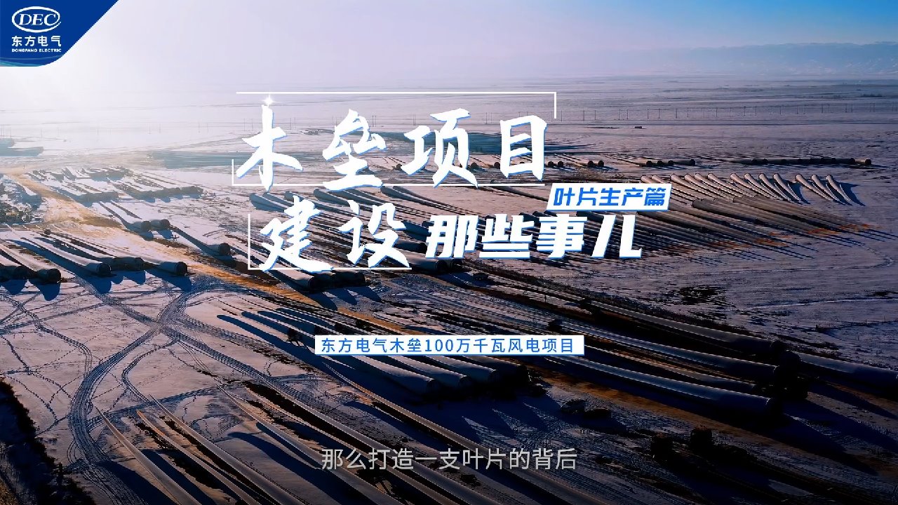 �й���888����(6008-VIP��֤)��վ-��¼���