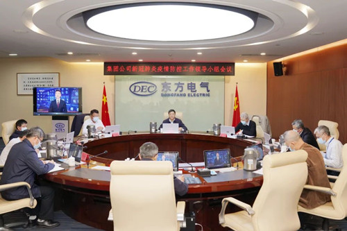 �й���888����(6008-VIP��֤)��վ-��¼���