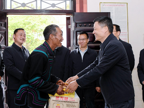 �й���888����(6008-VIP��֤)��վ-��¼���