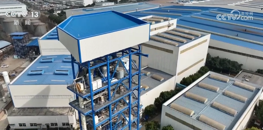 �й���888����(6008-VIP��֤)��վ-��¼���