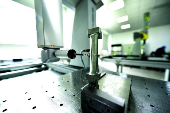 �й���888����(6008-VIP��֤)��վ-��¼���