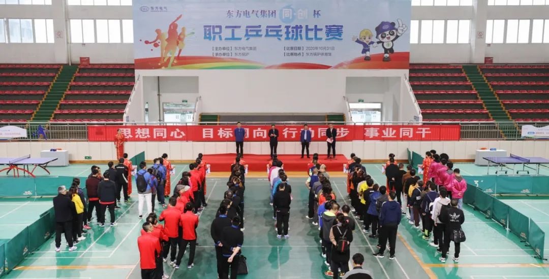 �й���888����(6008-VIP��֤)��վ-��¼���