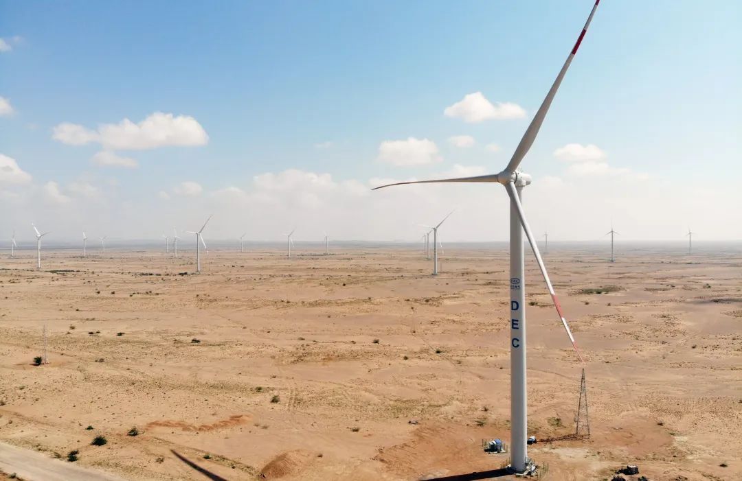 �й���888����(6008-VIP��֤)��վ-��¼���