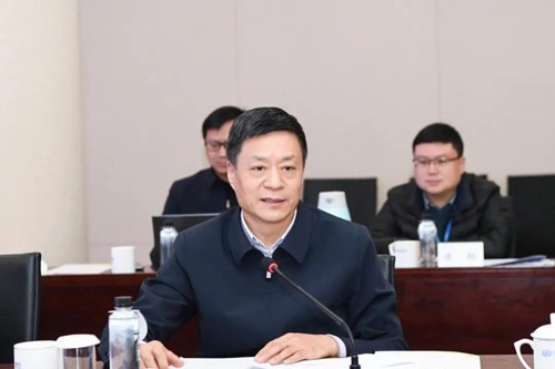 中国·888集团(6008-VIP认证)网站-登录入口