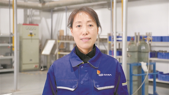 �й���888����(6008-VIP��֤)��վ-��¼���