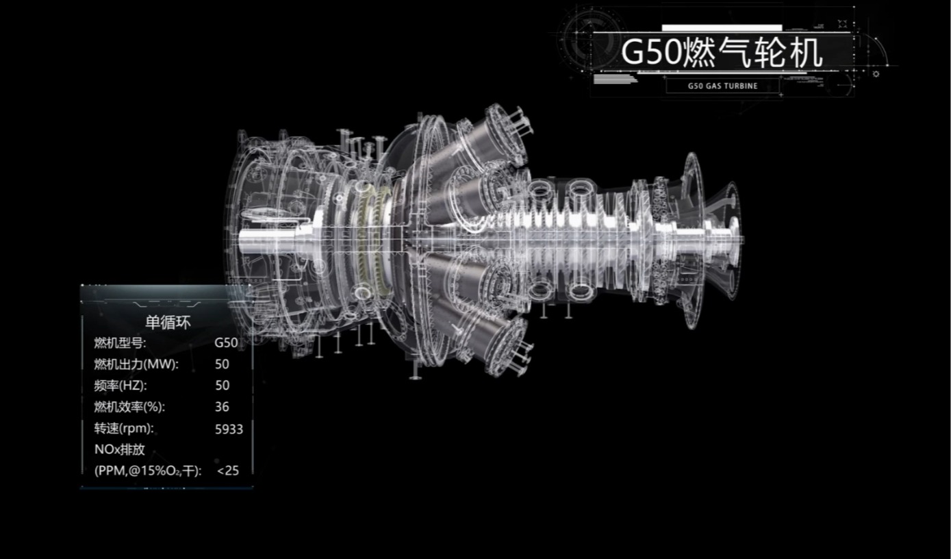 �й���888����(6008-VIP��֤)��վ-��¼���