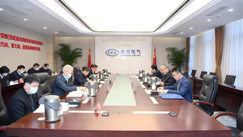 Öйú¡¤888¼¯ÍÅ(6008-VIPÈÏÖ¤)ÍøÕ¾-µÇ¼Èë¿Ú