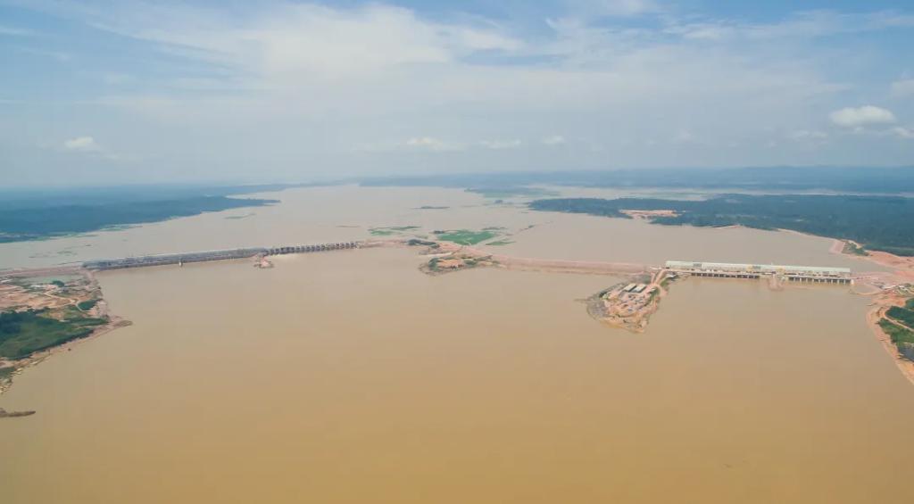 �й���888����(6008-VIP��֤)��վ-��¼���