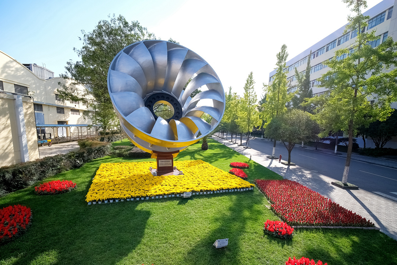 �й���888����(6008-VIP��֤)��վ-��¼���