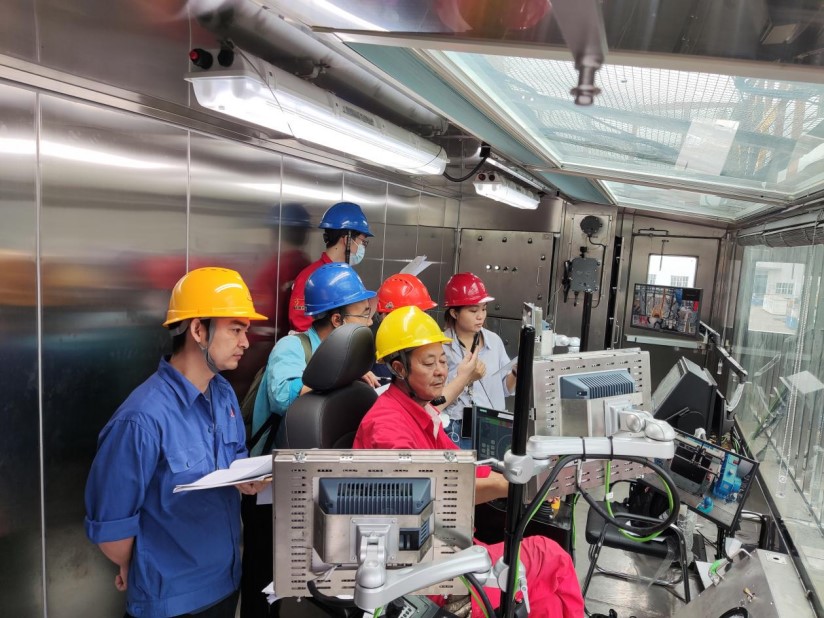 1664933604779043446.jpg Öйú¡¤888¼¯ÍÅ(6008-VIPÈÏÖ¤)ÍøÕ¾-µÇ¼Èë¿Ú