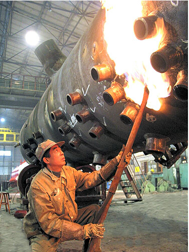 中国·888集团(6008-VIP认证)网站-登录入口