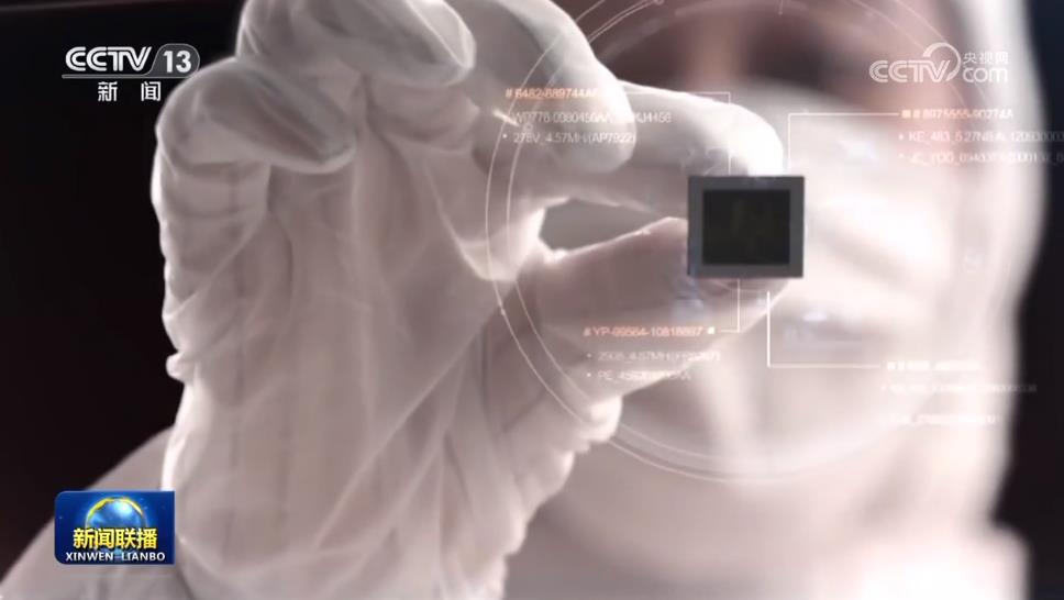 �й���888����(6008-VIP��֤)��վ-��¼���