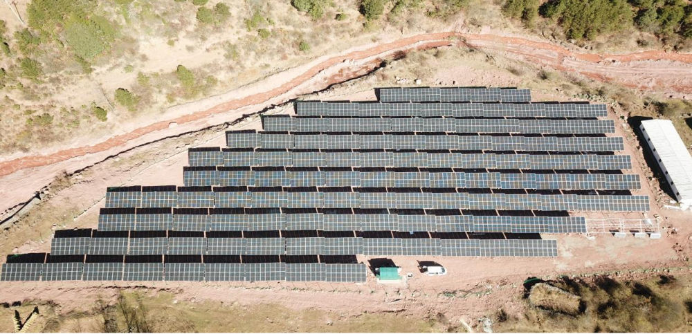 10 888����6008���ſƼ���ũ ������ɽ���մ������������369.png