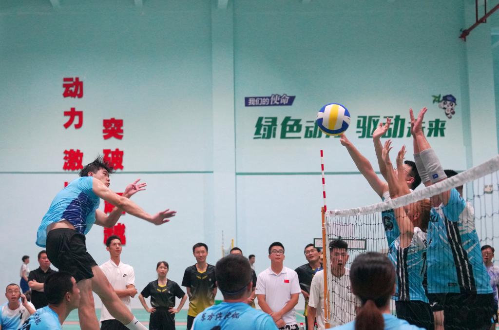 �й���888����(6008-VIP��֤)��վ-��¼���