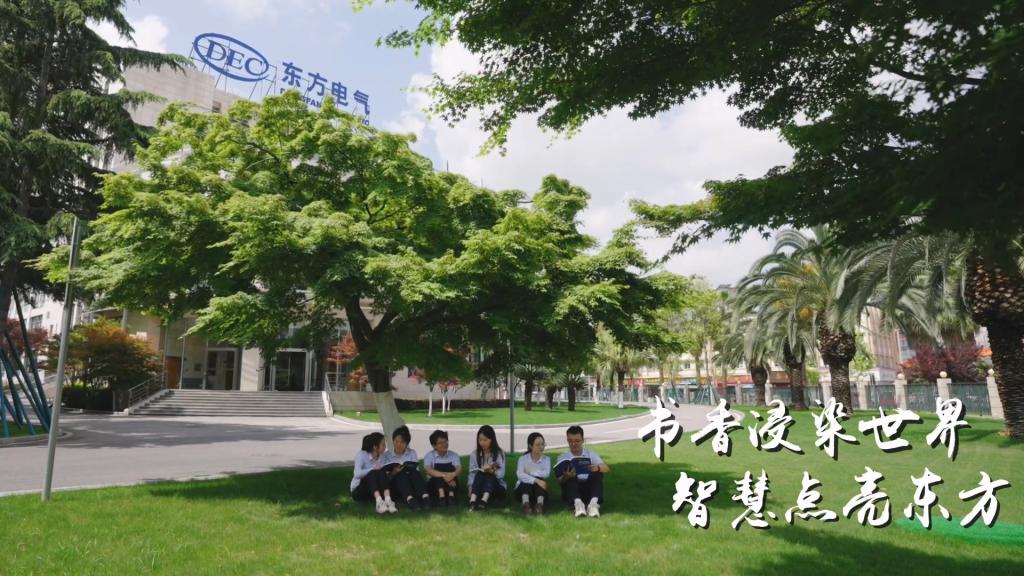 �й���888����(6008-VIP��֤)��վ-��¼���