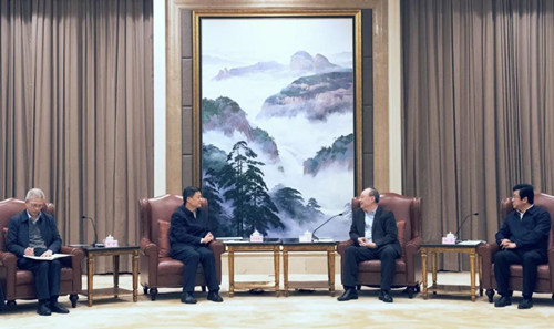 �й���888����(6008-VIP��֤)��վ-��¼���