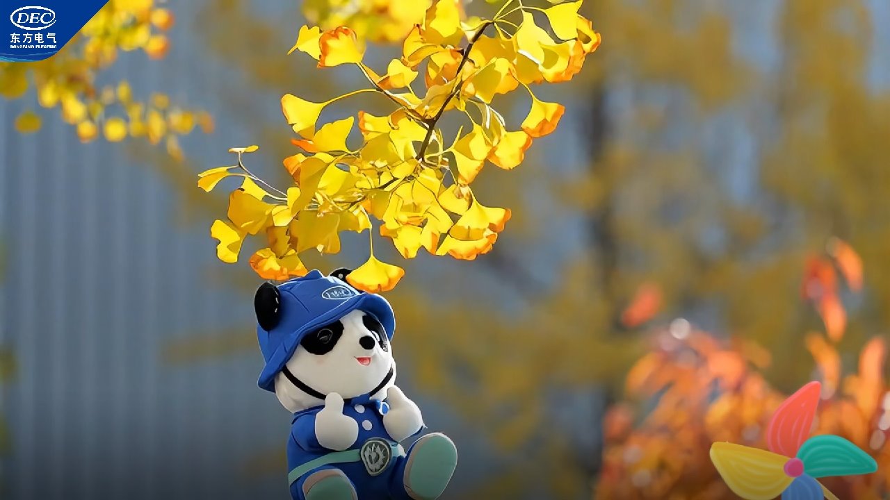 �й���888����(6008-VIP��֤)��վ-��¼���