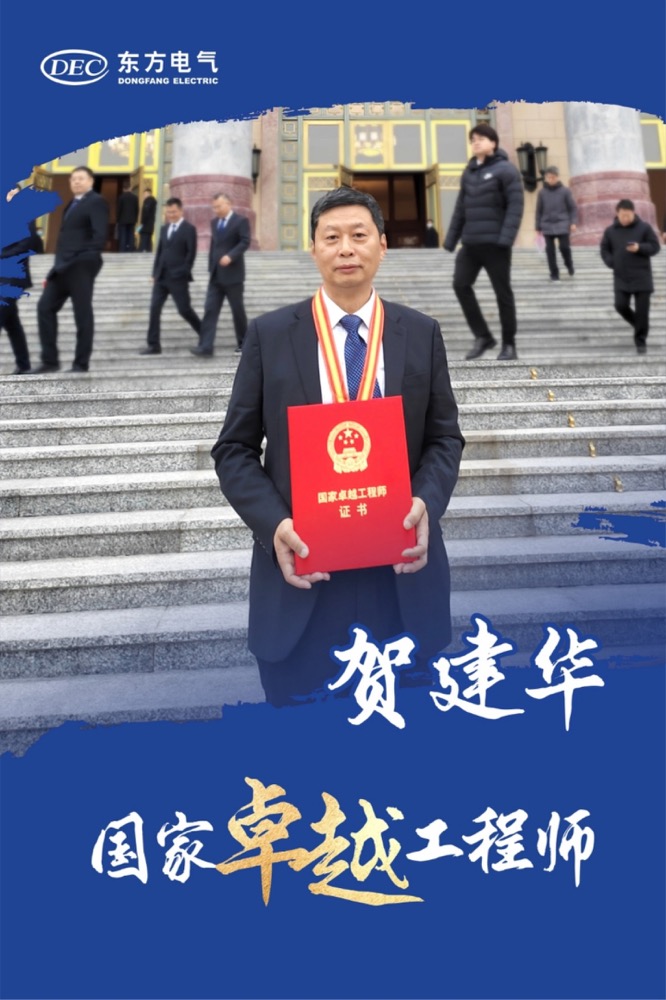 �й���888����(6008-VIP��֤)��վ-��¼���