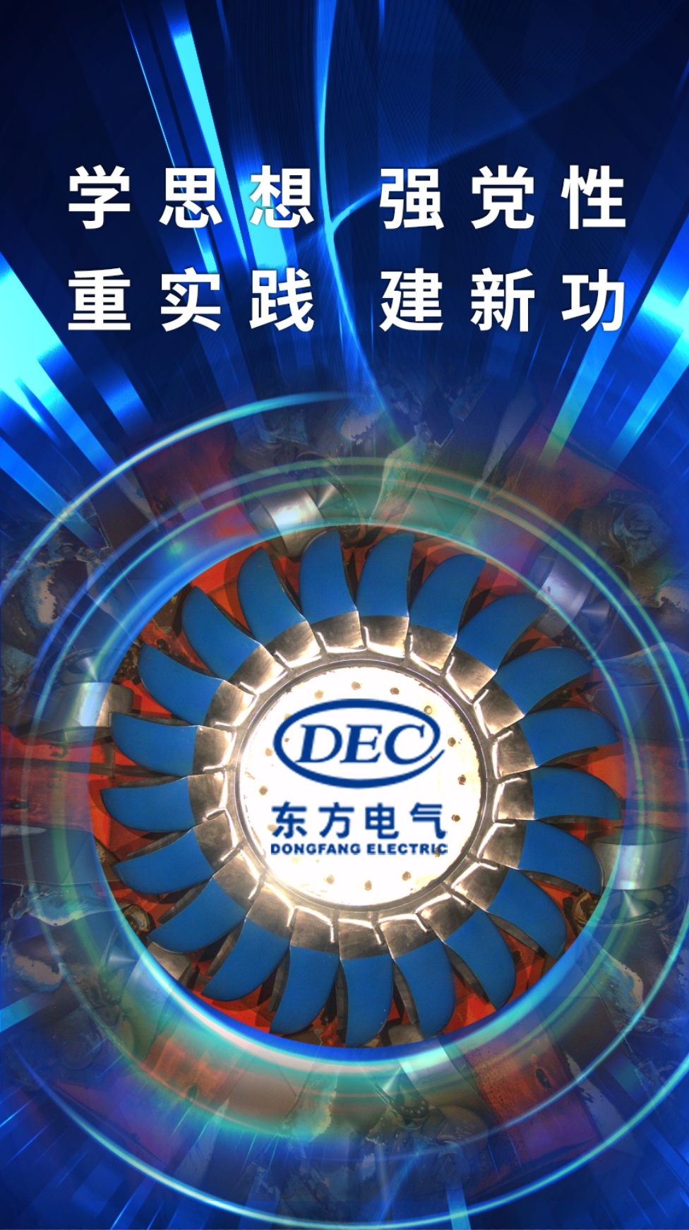 �й���888����(6008-VIP��֤)��վ-��¼���