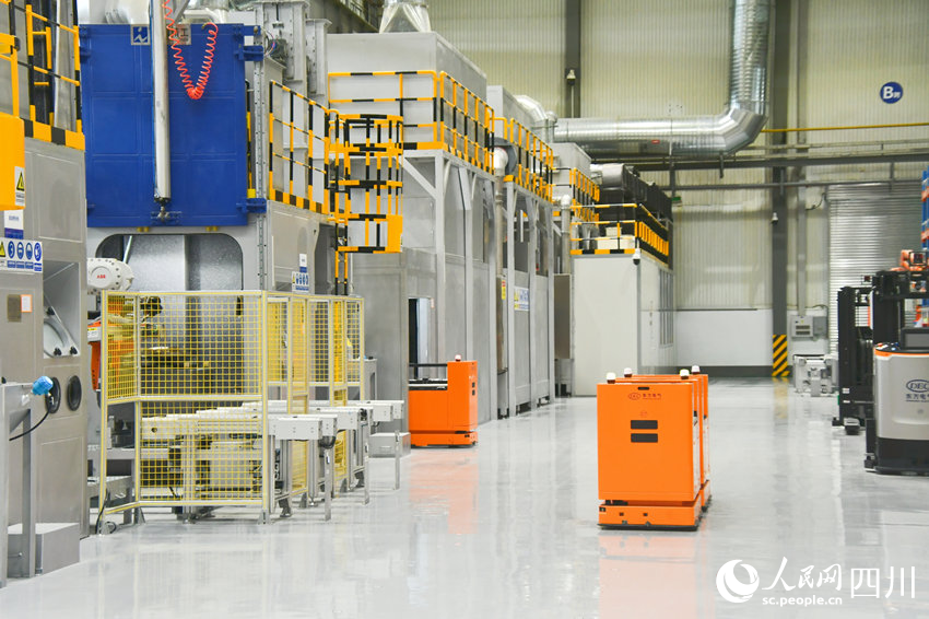 �����׸�ȼ���ǻ�������ظ���͸ƽҶƬ��Ϳ���ֻ������������� ��������