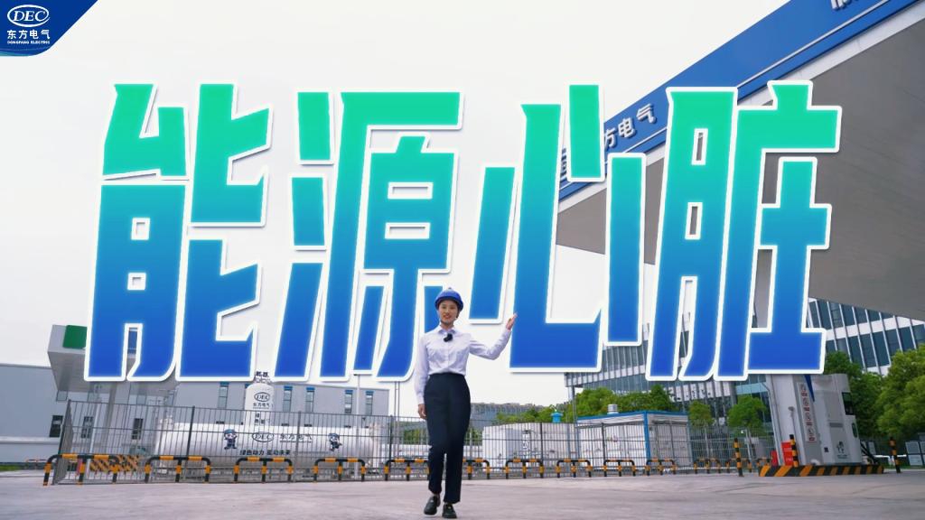 �й���888����(6008-VIP��֤)��վ-��¼���