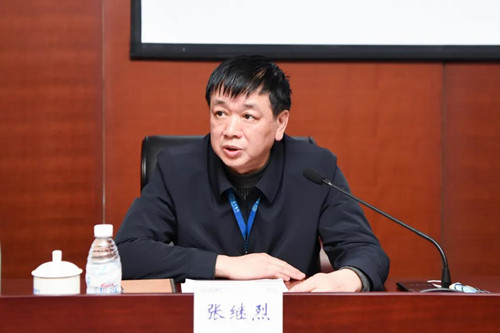 Öйú¡¤888¼¯ÍÅ(6008-VIPÈÏÖ¤)ÍøÕ¾-µÇ¼Èë¿Ú