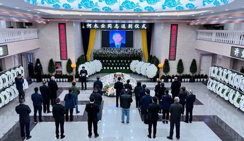 �й���888����(6008-VIP��֤)��վ-��¼���