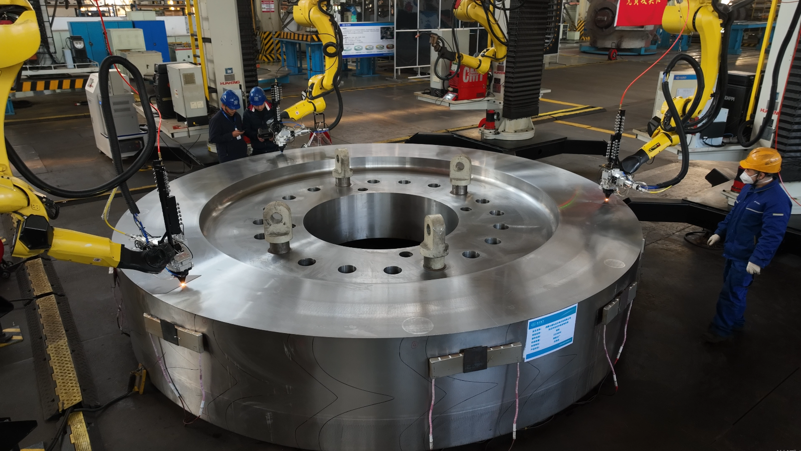 �й���888����(6008-VIP��֤)��վ-��¼���