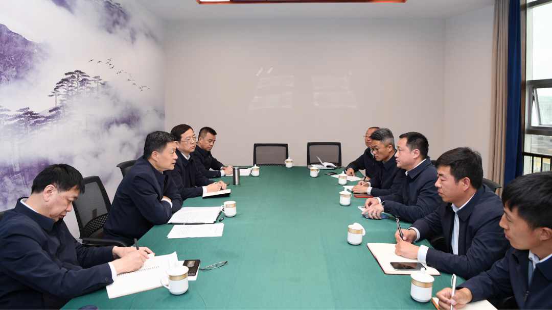 �й���888����(6008-VIP��֤)��վ-��¼���