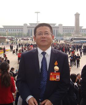 �й���888����(6008-VIP��֤)��վ-��¼���