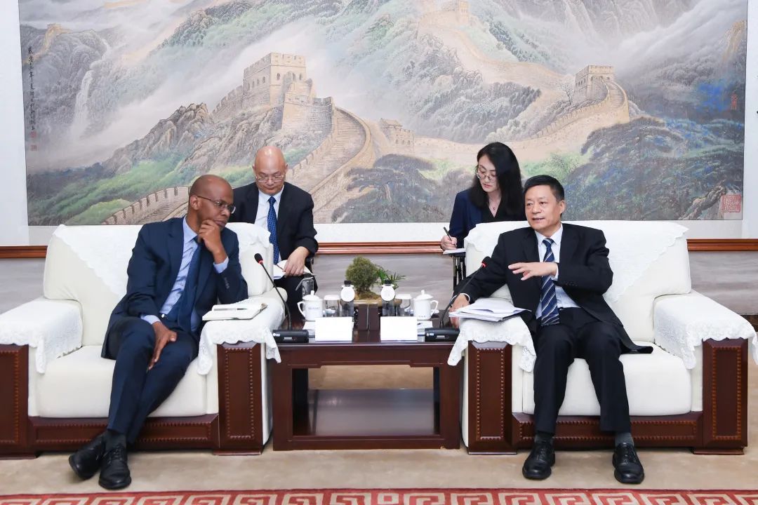 �й���888����(6008-VIP��֤)��վ-��¼���