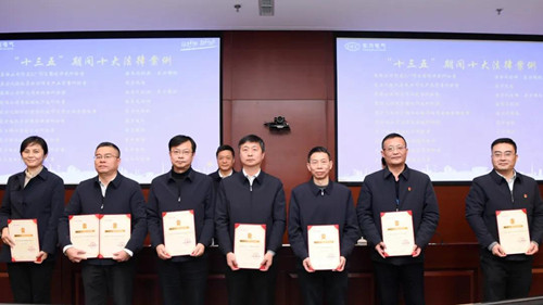 Öйú¡¤888¼¯ÍÅ(6008-VIPÈÏÖ¤)ÍøÕ¾-µÇ¼Èë¿Ú