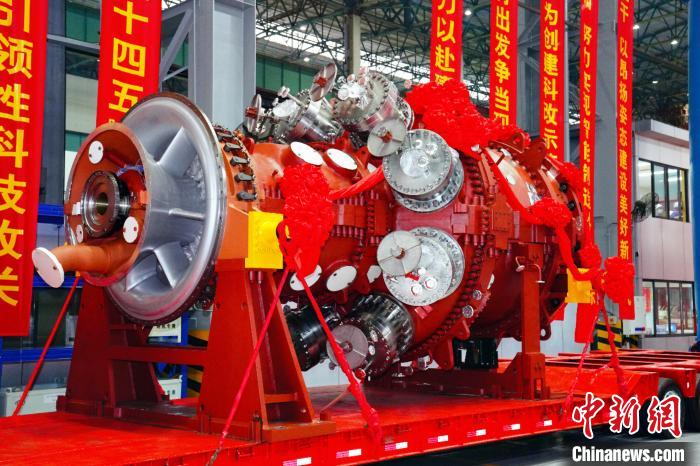 F��50MW����ȼ�������������ֻ����޹�˾��ͼ