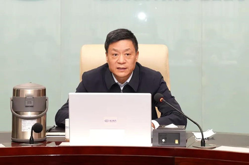 中国·888集团(6008-VIP认证)网站-登录入口