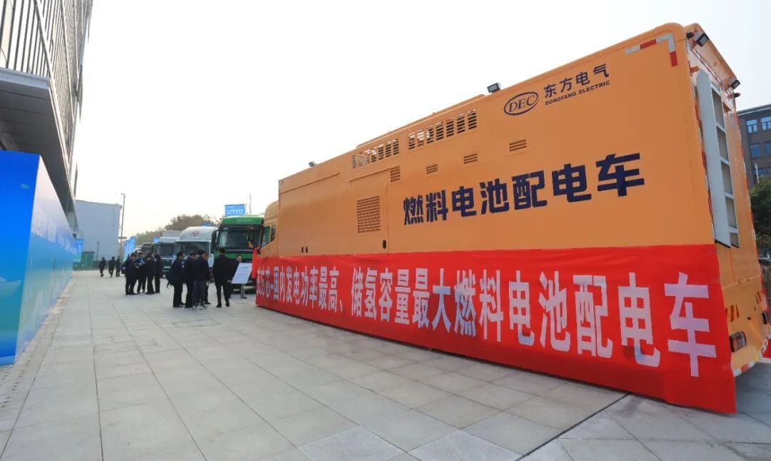 �й���888����(6008-VIP��֤)��վ-��¼���