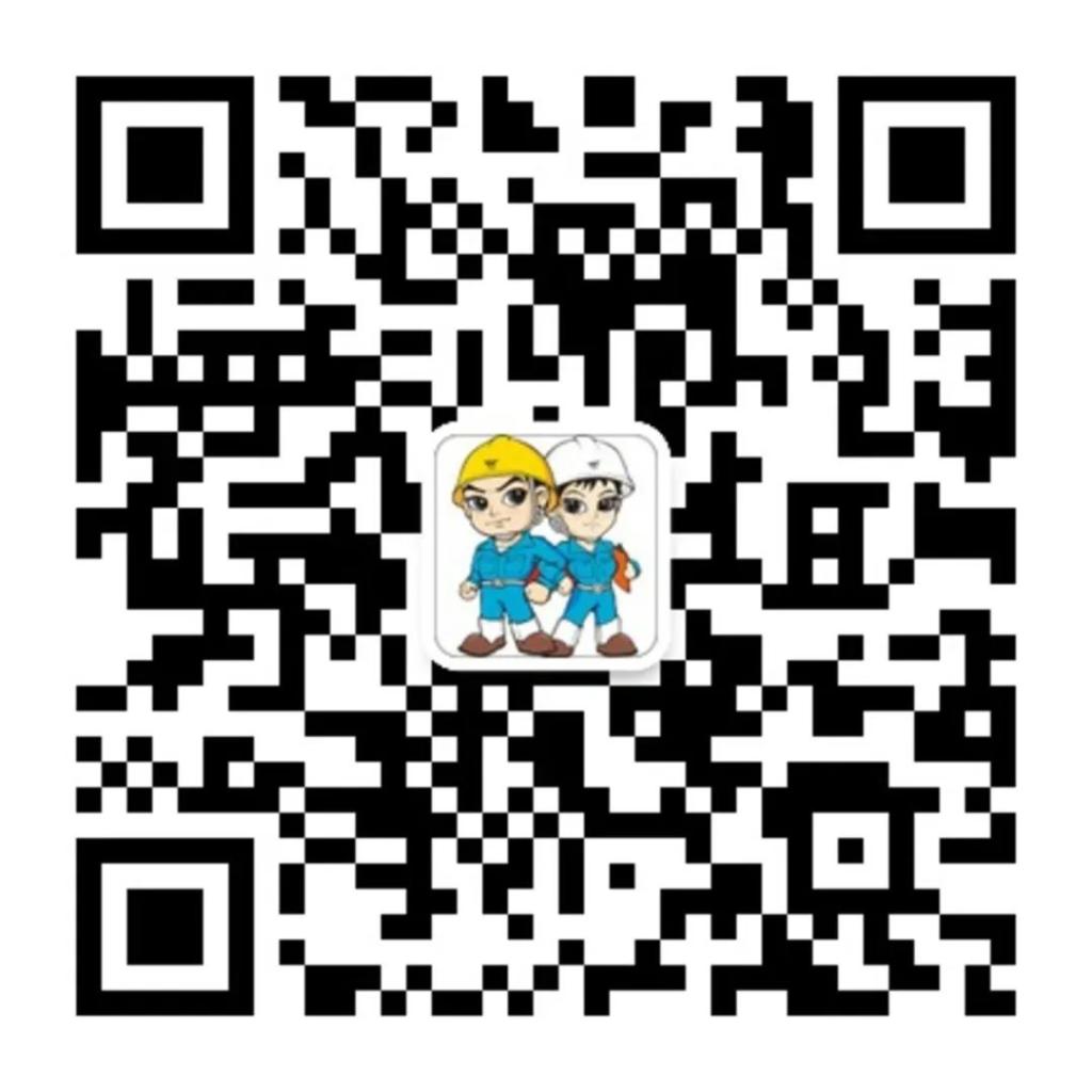 中国·888集团(6008-VIP认证)网站-登录入口