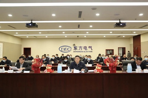 中国·888集团(6008-VIP认证)网站-登录入口