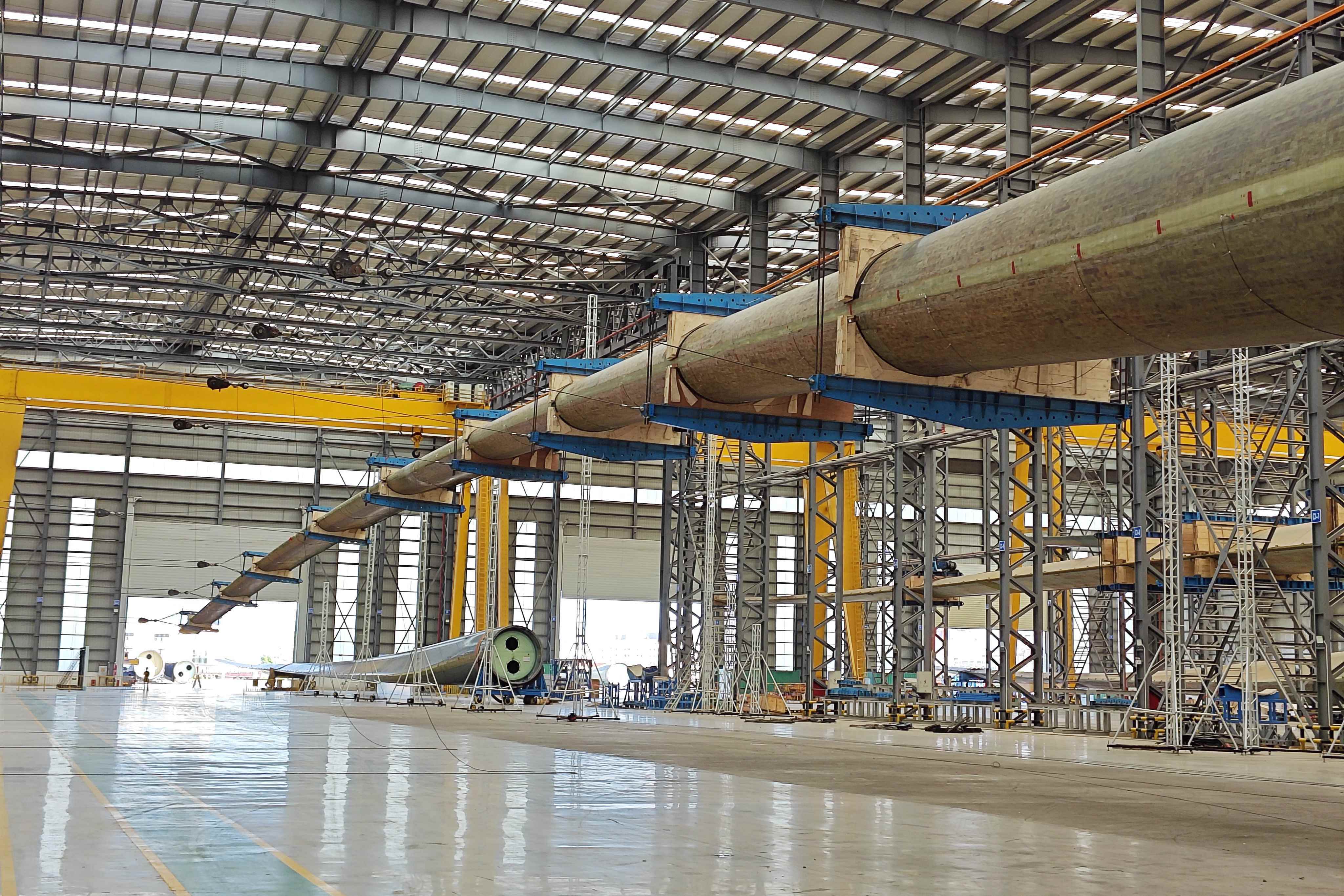 中国·888集团(6008-VIP认证)网站-登录入口