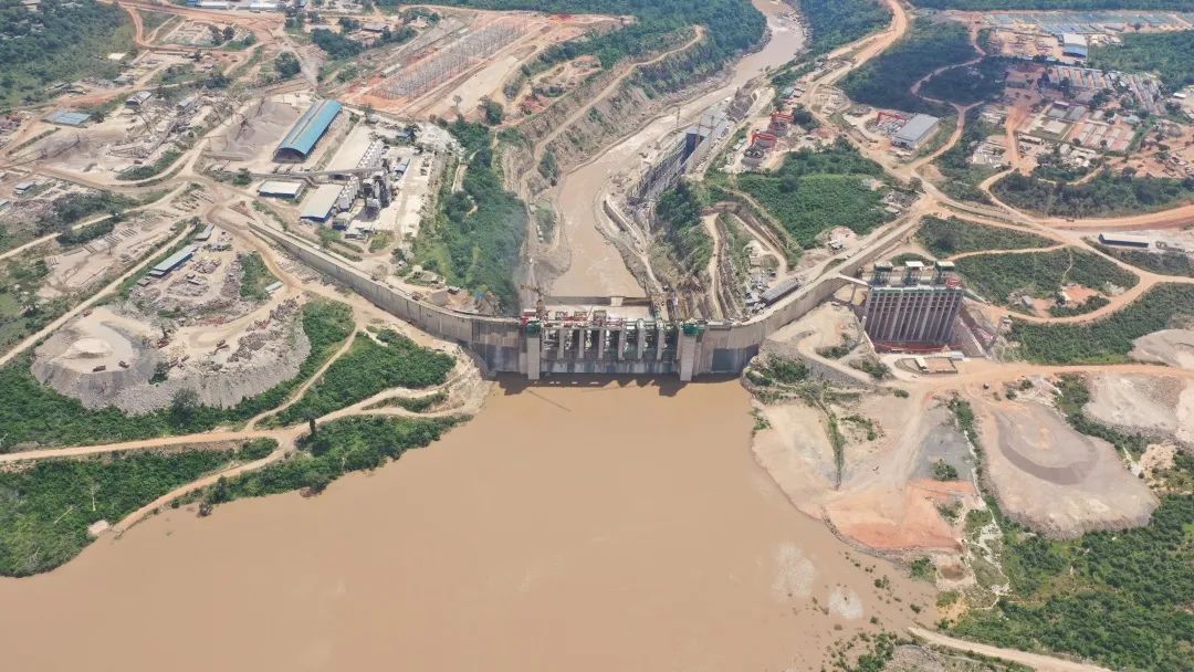 �й���888����(6008-VIP��֤)��վ-��¼���