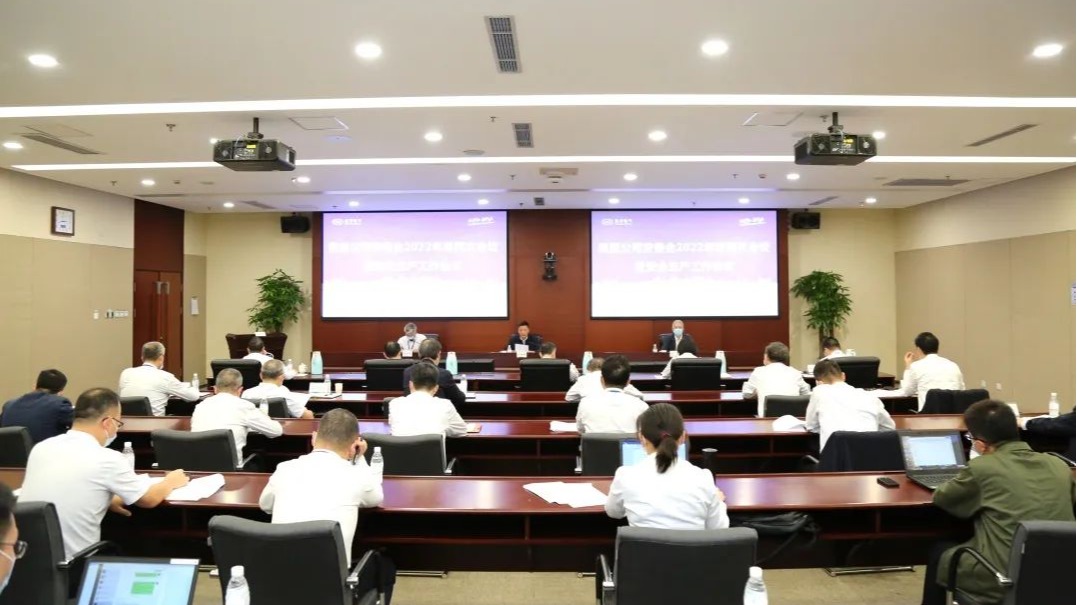 �й���888����(6008-VIP��֤)��վ-��¼���