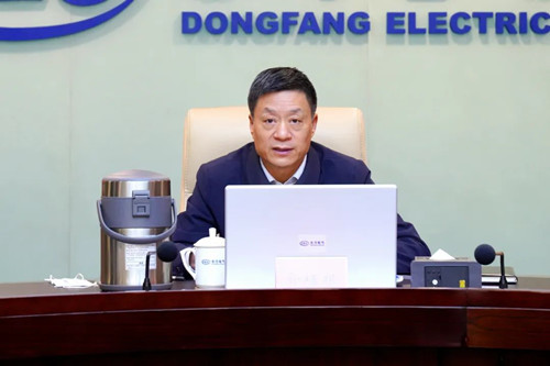 �й���888����(6008-VIP��֤)��վ-��¼���