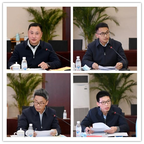 �й���888����(6008-VIP��֤)��վ-��¼���