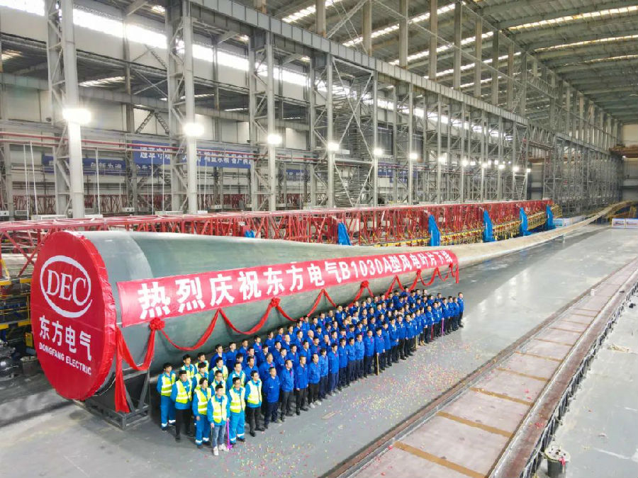 888����6008�������Ƶ����޵�������������������