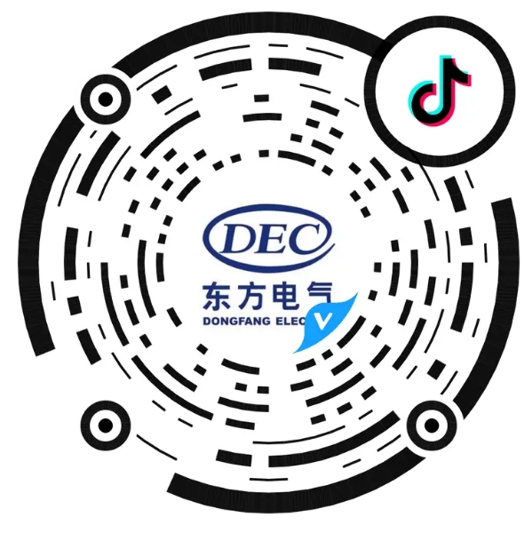 中国·888集团(6008-VIP认证)网站-登录入口