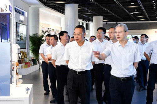 �й���888����(6008-VIP��֤)��վ-��¼���