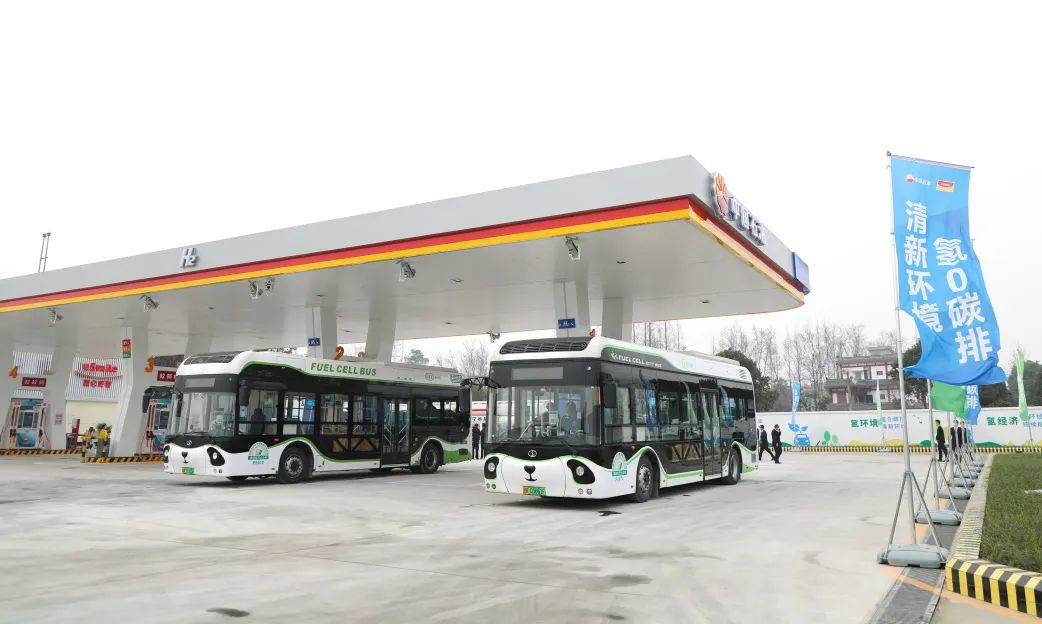 ����ɫ�ⶼ���ص���Ŀ����������ۯ���������ƽ����ܹ�ҵ��Ȧǿ��