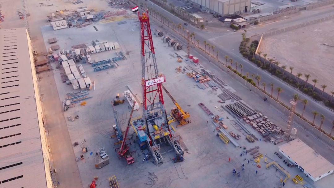 �й���888����(6008-VIP��֤)��վ-��¼���