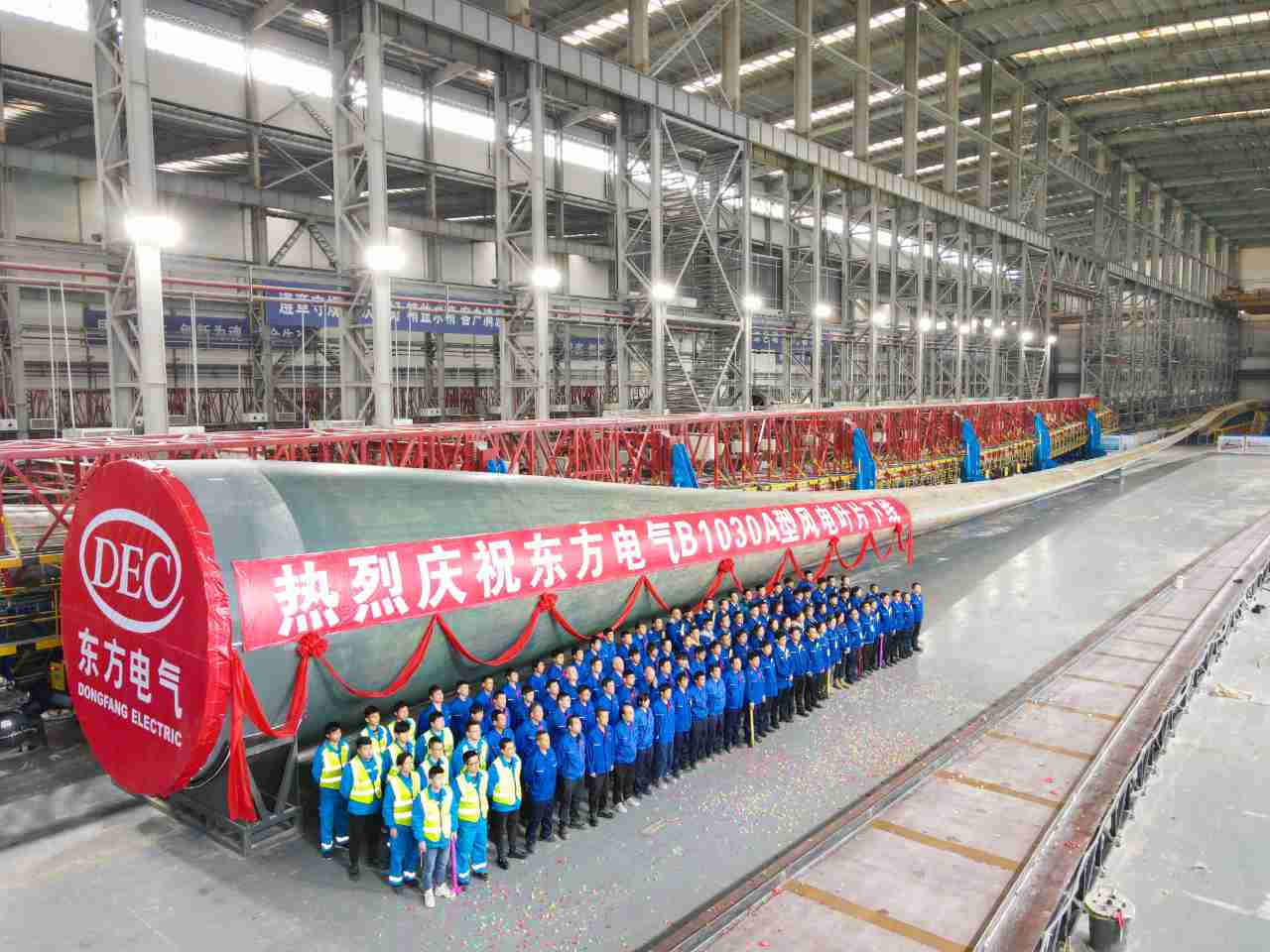 �й���888����(6008-VIP��֤)��վ-��¼���