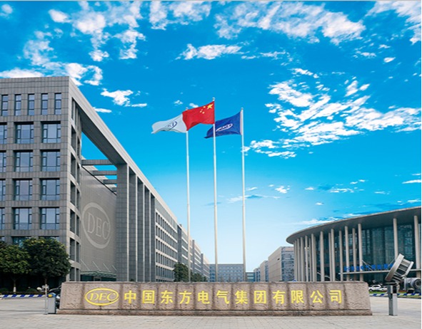 中国·888集团(6008-VIP认证)网站-登录入口