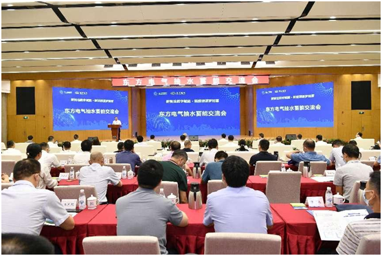 �й���888����(6008-VIP��֤)��վ-��¼���